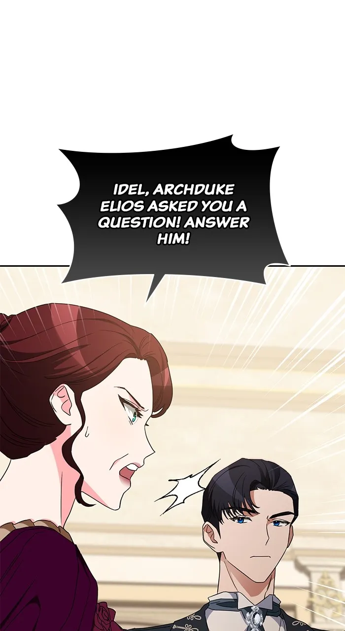 The Scent That Binds Us Chapter 5 page 24 - 