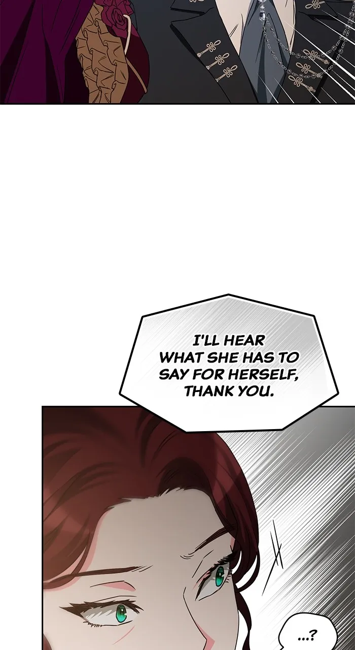 The Scent That Binds Us Chapter 5 page 25 - 