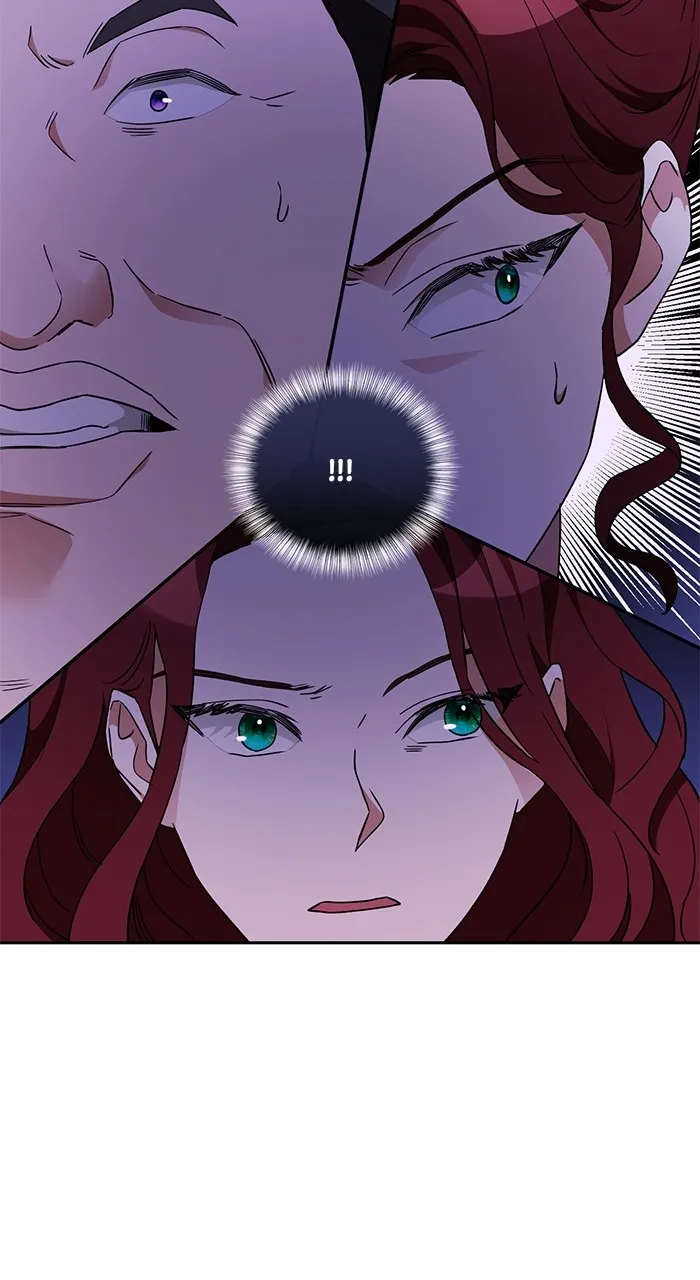 The Scent That Binds Us Chapter 5 page 27 - 