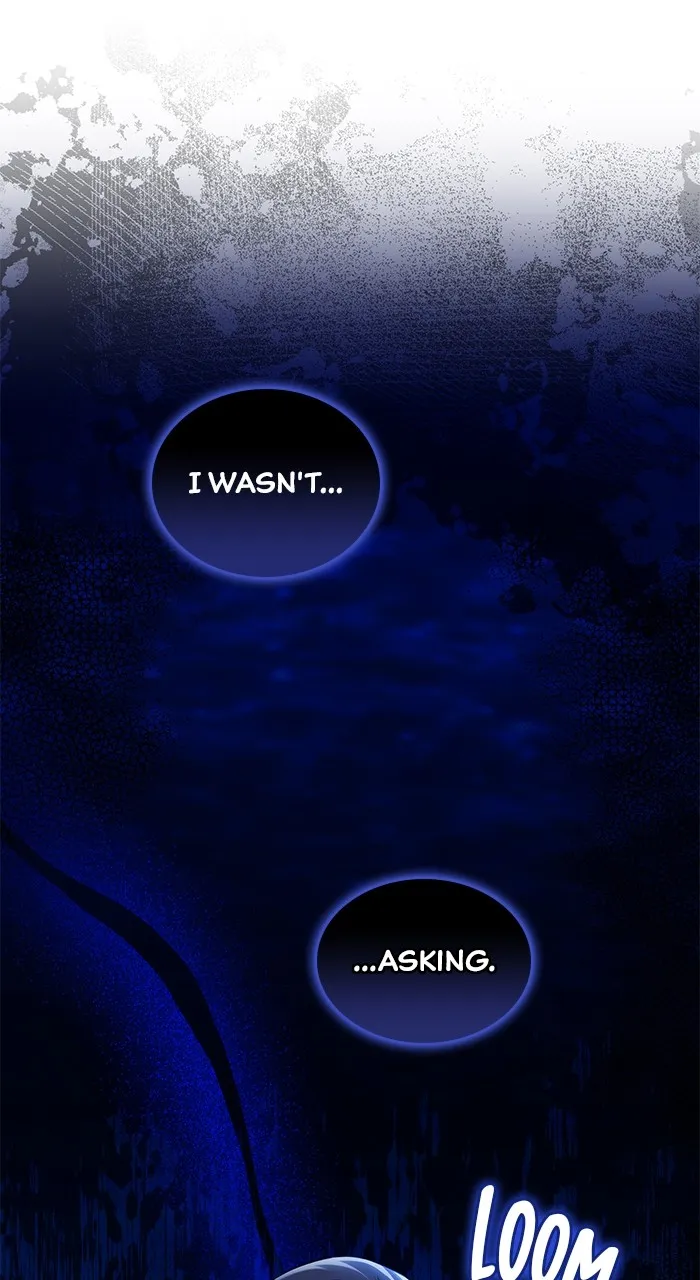 The Scent That Binds Us Chapter 5 page 29 - 