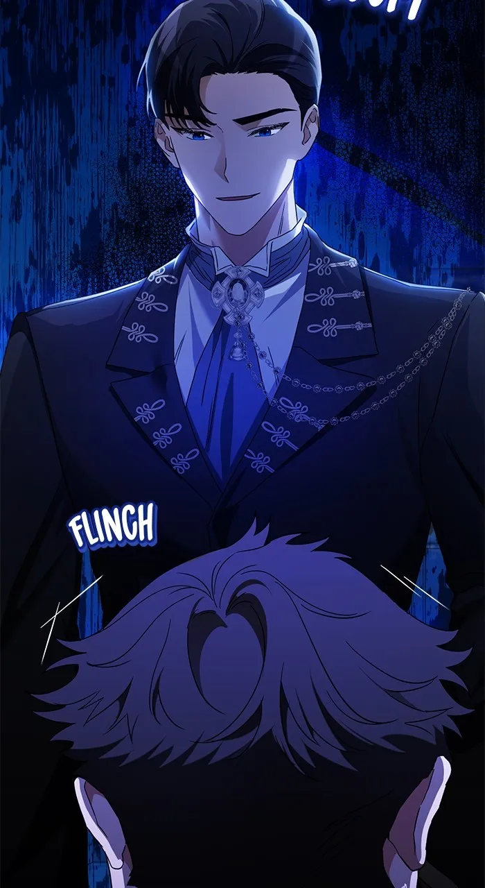 The Scent That Binds Us Chapter 5 page 30 - 