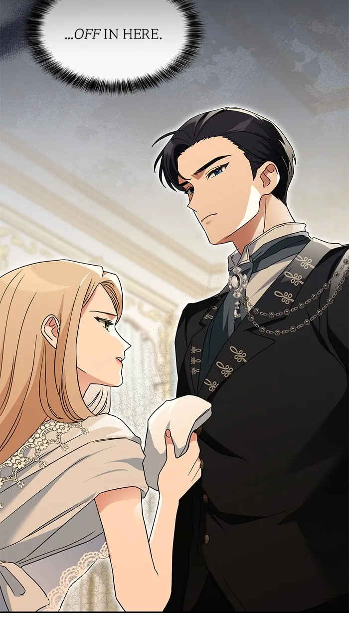 The Scent That Binds Us Chapter 5 page 4 - 