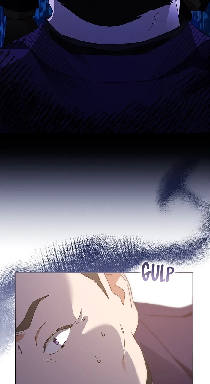 The Scent That Binds Us Chapter 5 page 31 - 