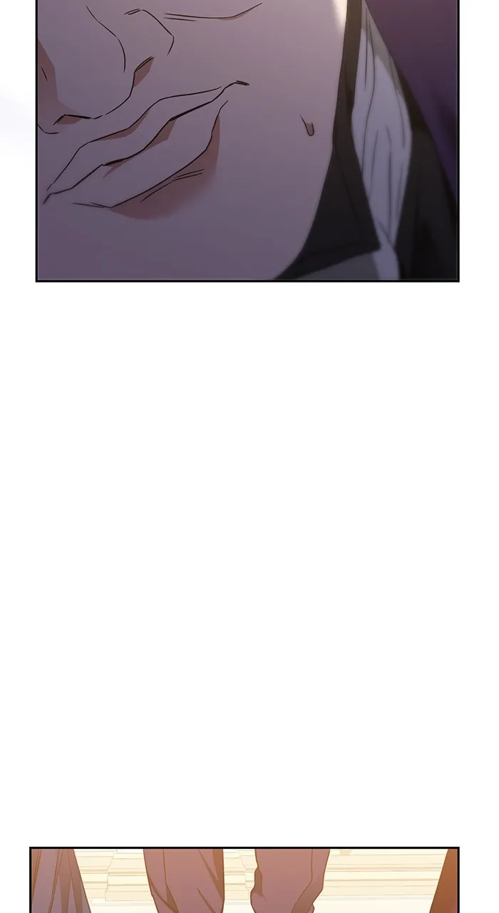 The Scent That Binds Us Chapter 5 page 32 - 