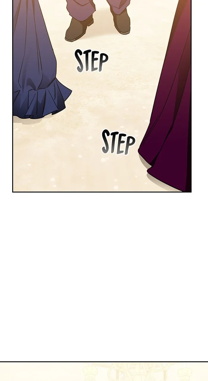The Scent That Binds Us Chapter 5 page 33 - 