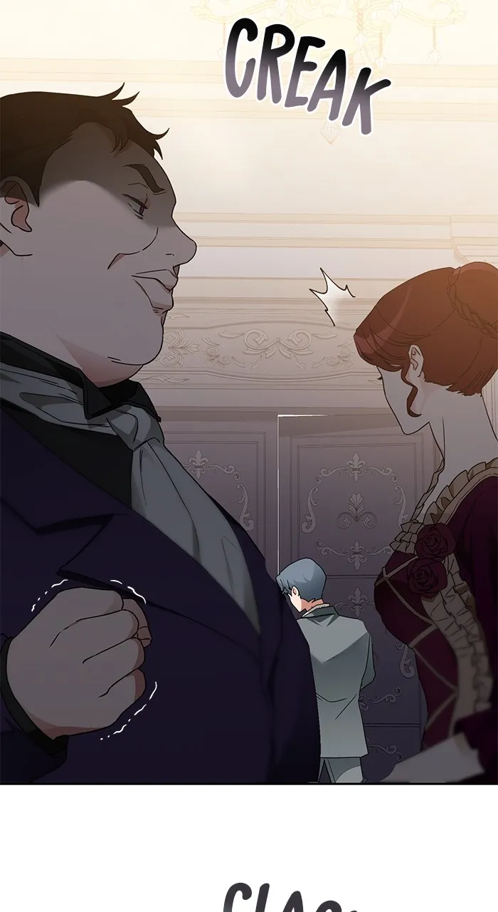The Scent That Binds Us Chapter 5 page 34 - 