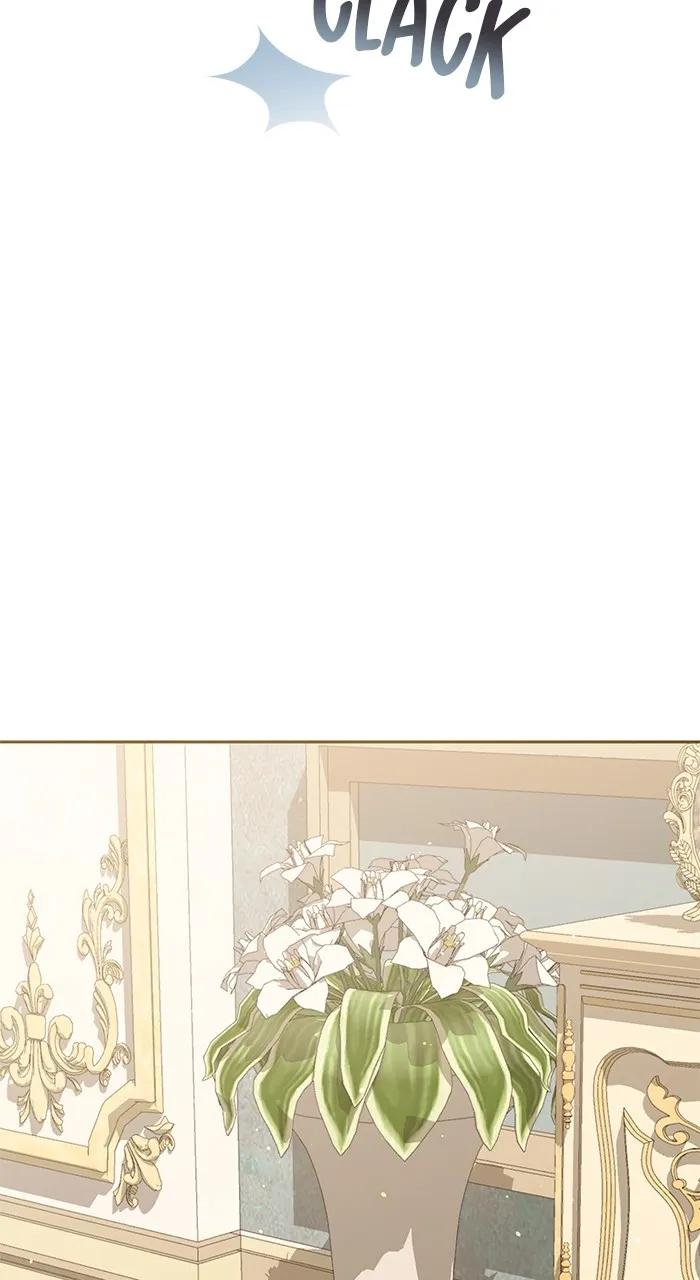 The Scent That Binds Us Chapter 5 page 35 - 