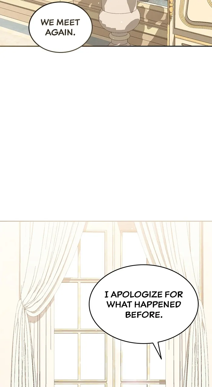 The Scent That Binds Us Chapter 5 page 36 - 