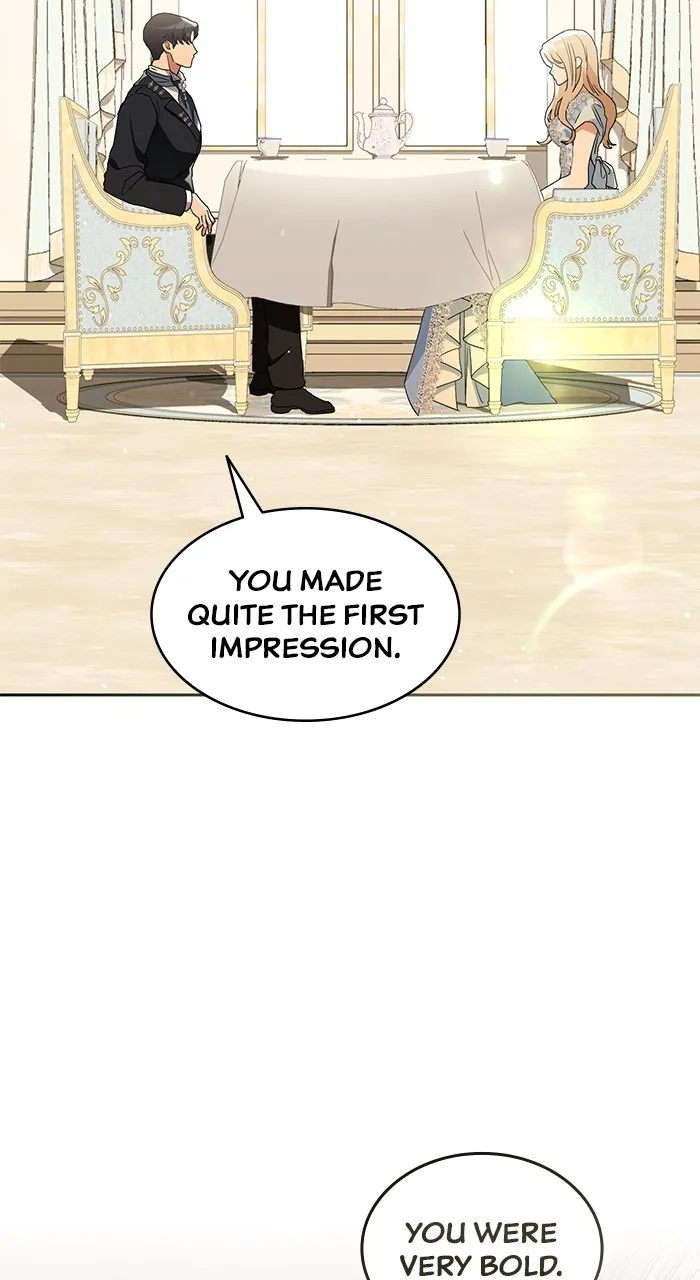 The Scent That Binds Us Chapter 5 page 37 - 