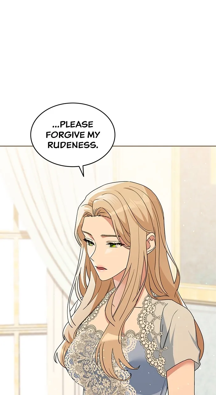 The Scent That Binds Us Chapter 5 page 39 - 