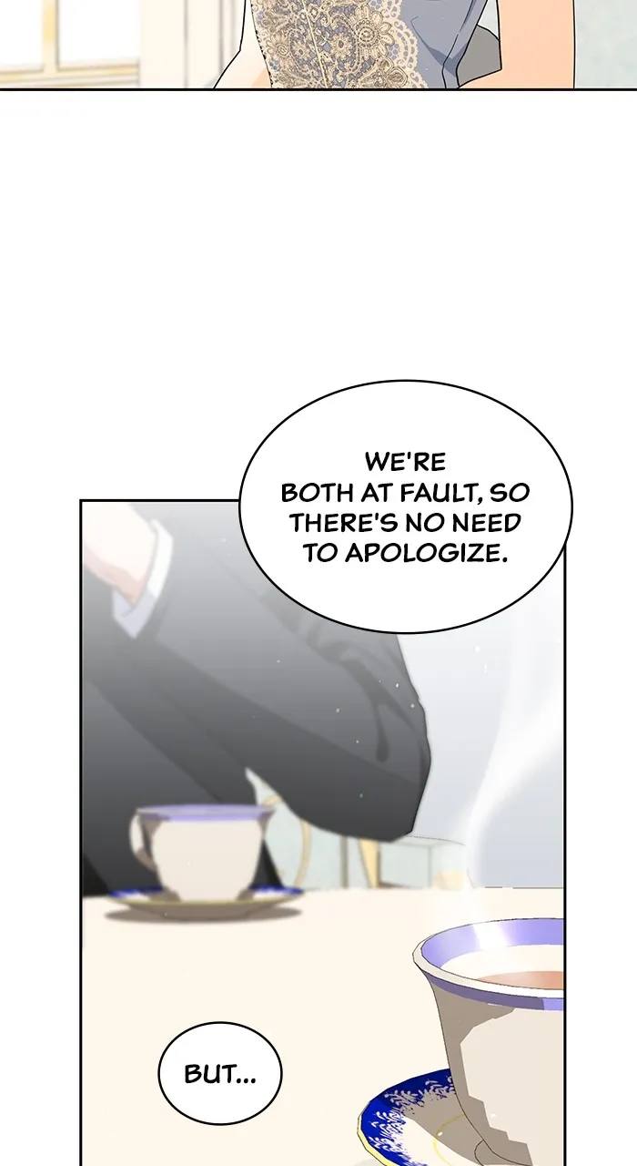 The Scent That Binds Us Chapter 5 page 40 - 