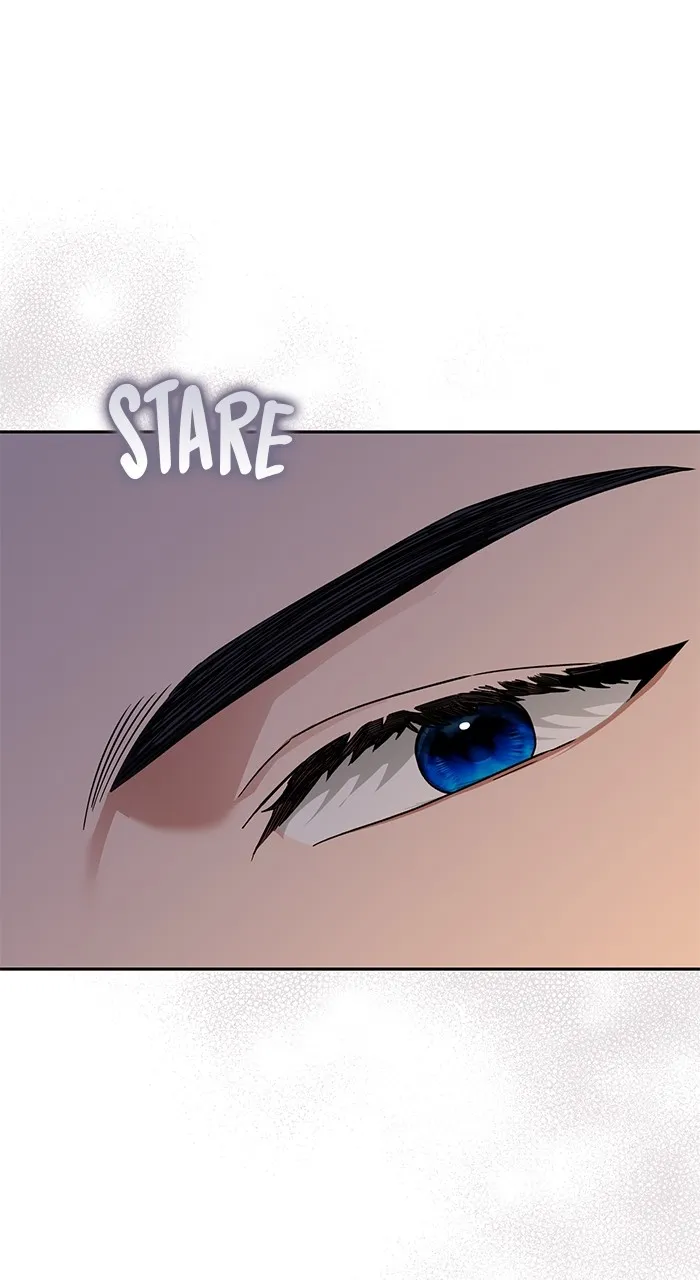 The Scent That Binds Us Chapter 5 page 5 - 