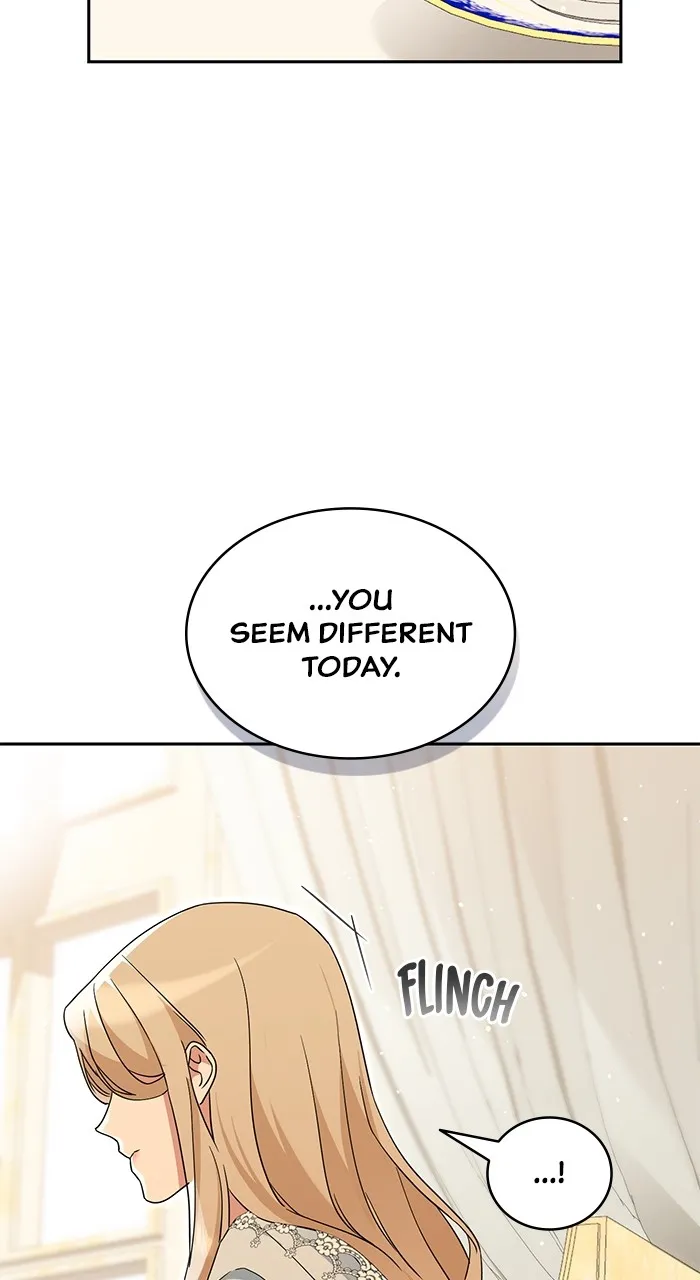 The Scent That Binds Us Chapter 5 page 41 - 