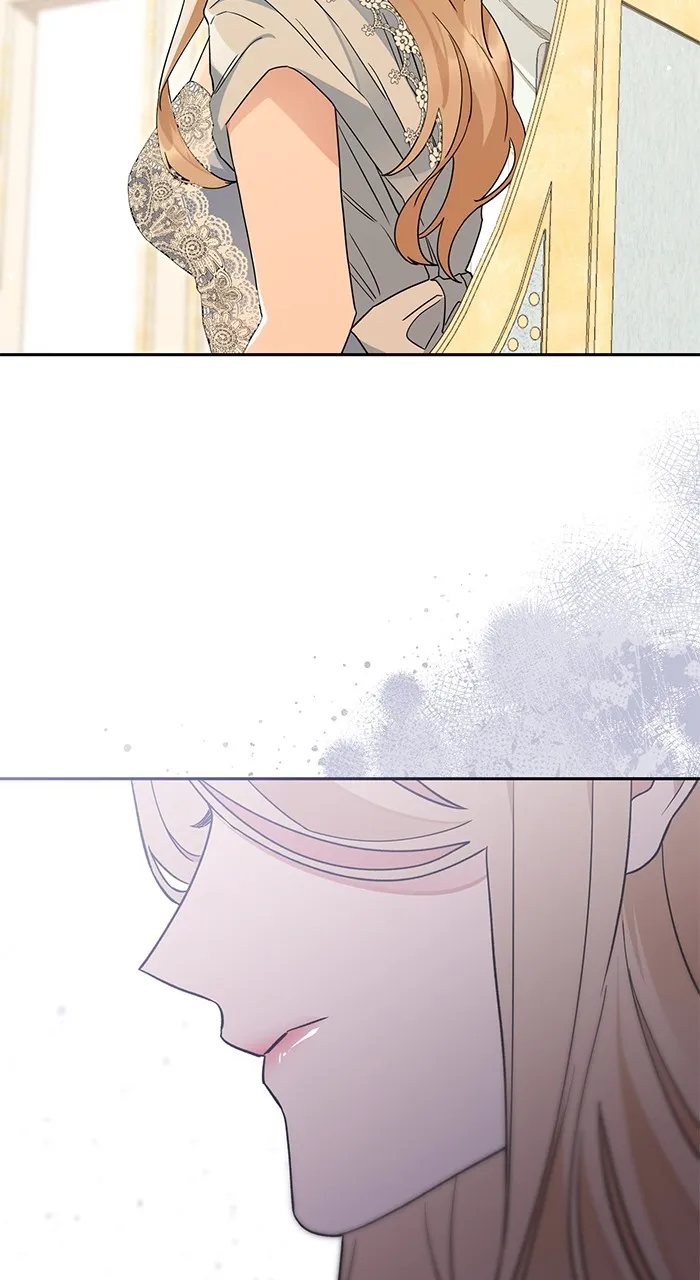 The Scent That Binds Us Chapter 5 page 42 - 