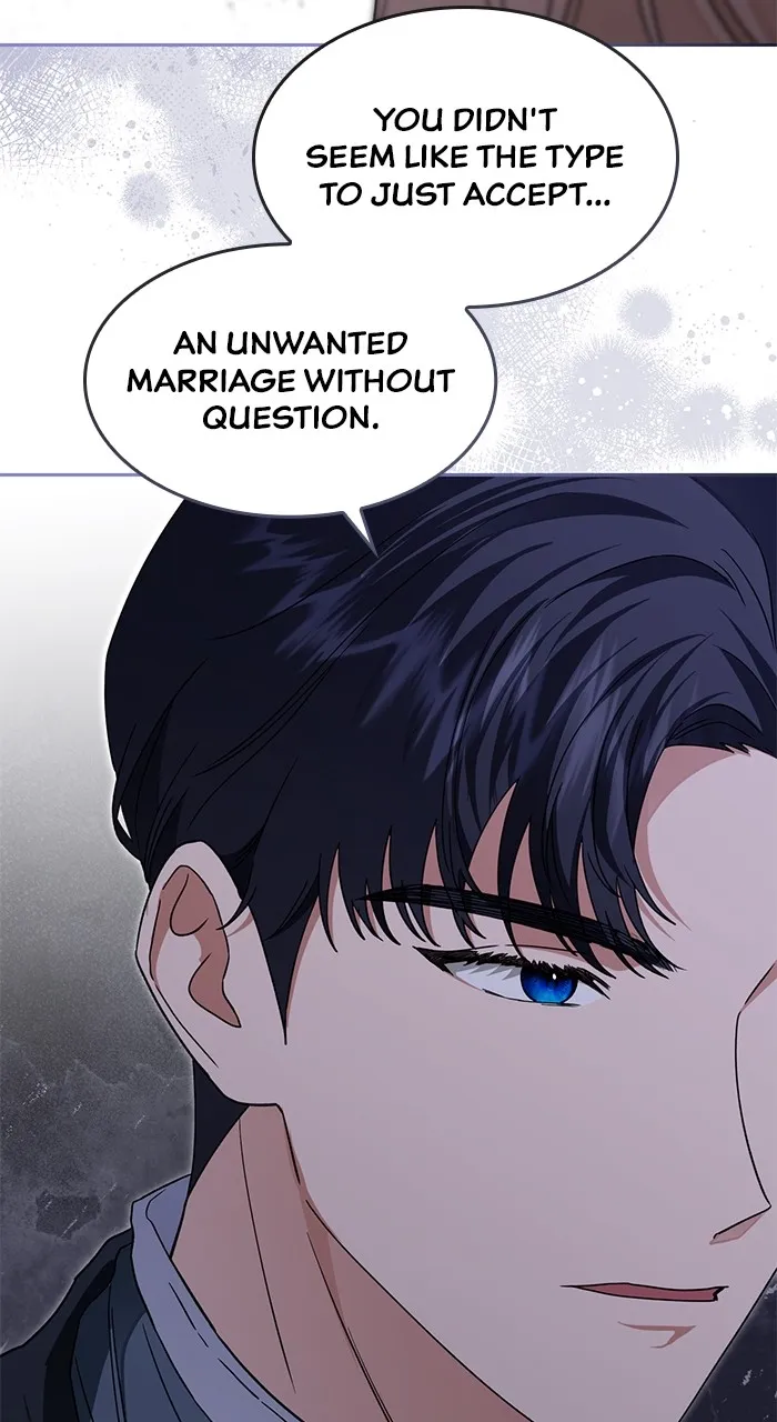 The Scent That Binds Us Chapter 5 page 43 - 