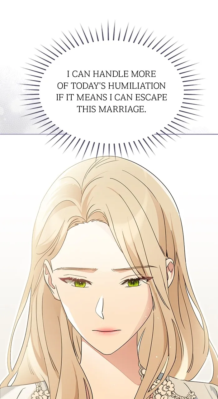 The Scent That Binds Us Chapter 5 page 46 - 