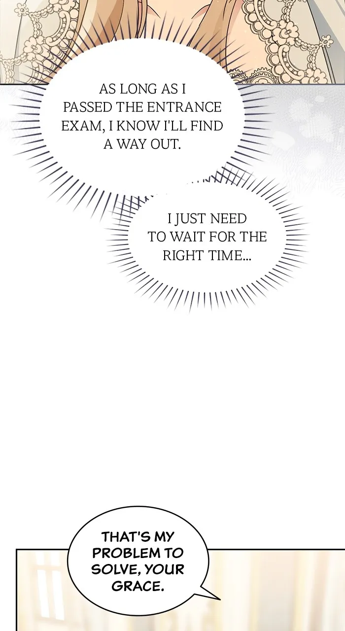 The Scent That Binds Us Chapter 5 page 47 - 