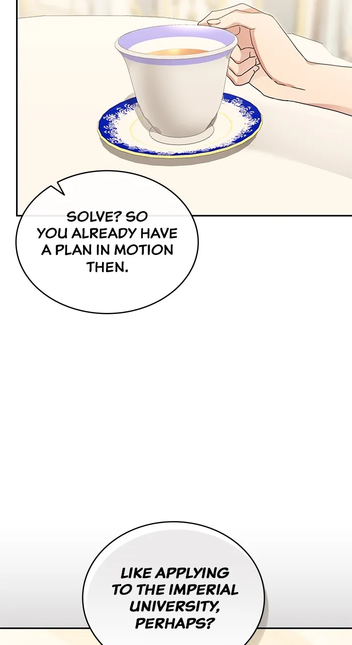 The Scent That Binds Us Chapter 5 page 48 - 