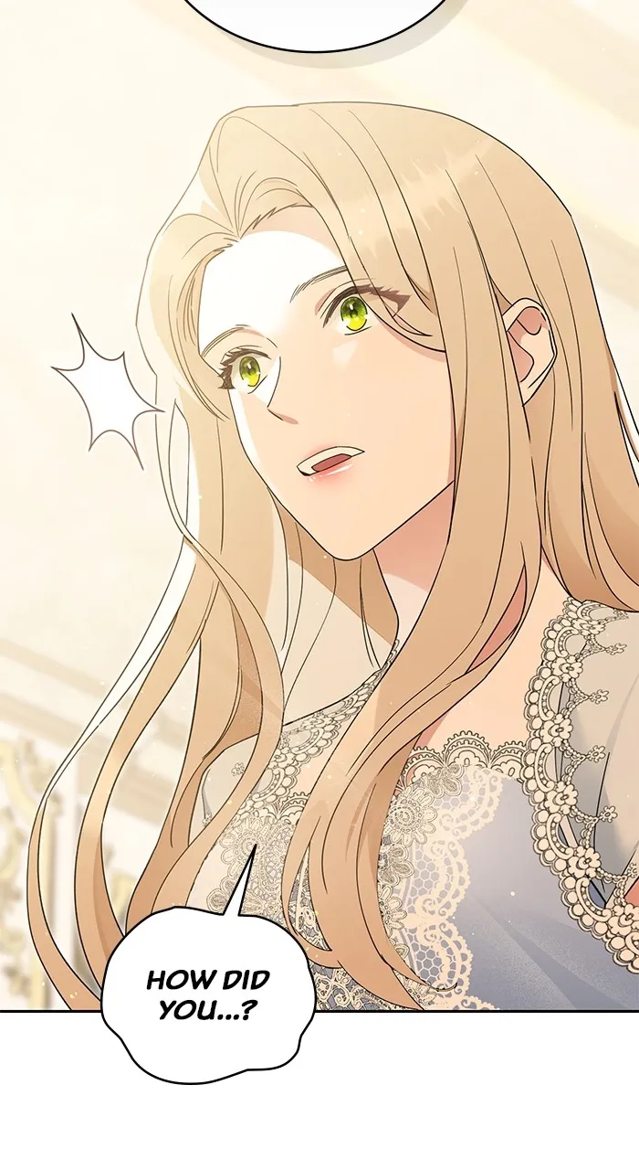 The Scent That Binds Us Chapter 5 page 49 - 
