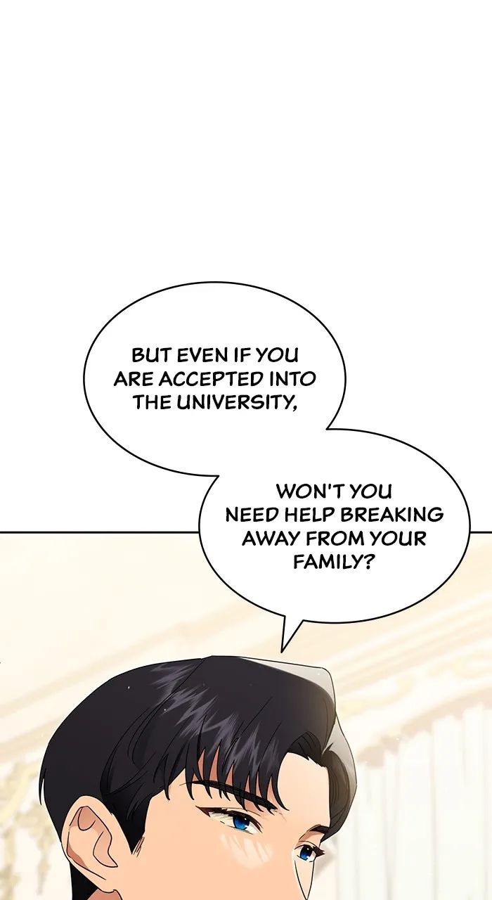 The Scent That Binds Us Chapter 5 page 50 - 