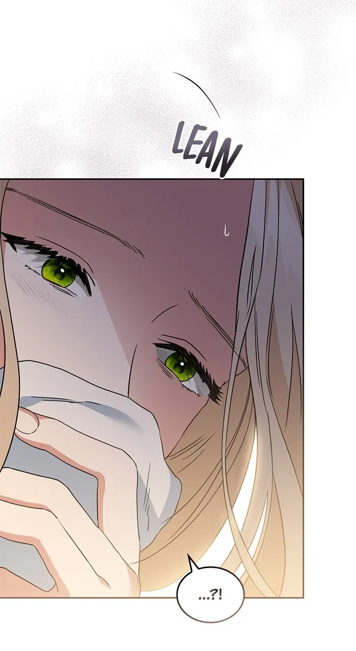 The Scent That Binds Us Chapter 5 page 6 - 