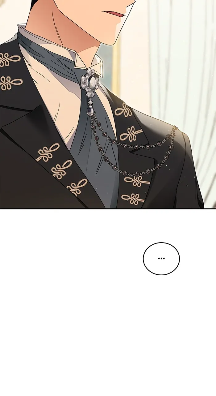 The Scent That Binds Us Chapter 5 page 51 - 