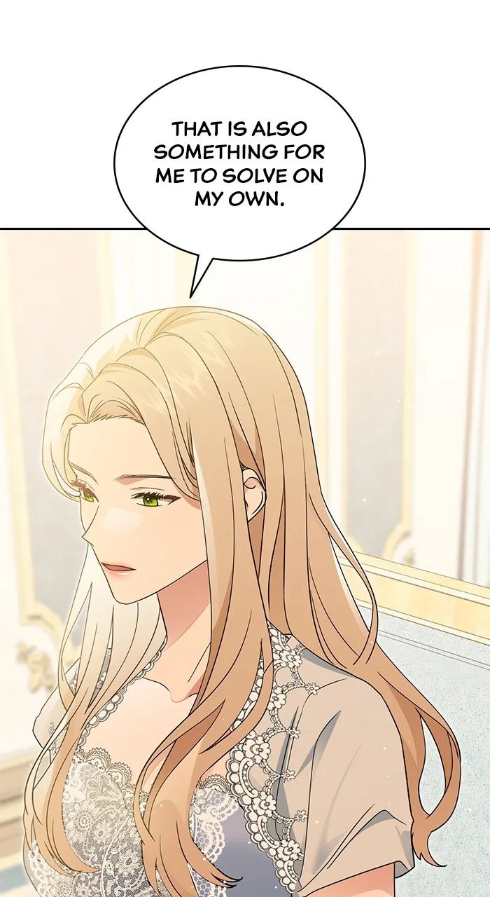 The Scent That Binds Us Chapter 5 page 52 - 