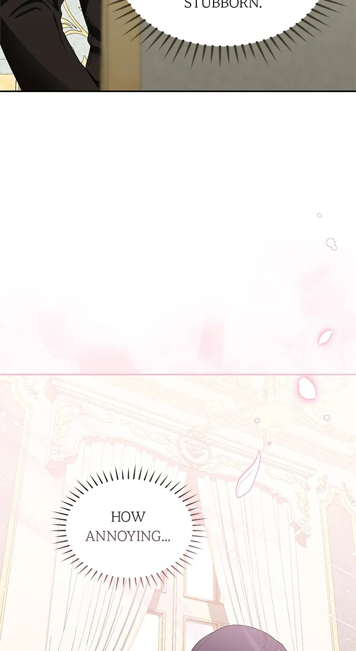 The Scent That Binds Us Chapter 5 page 54 - 