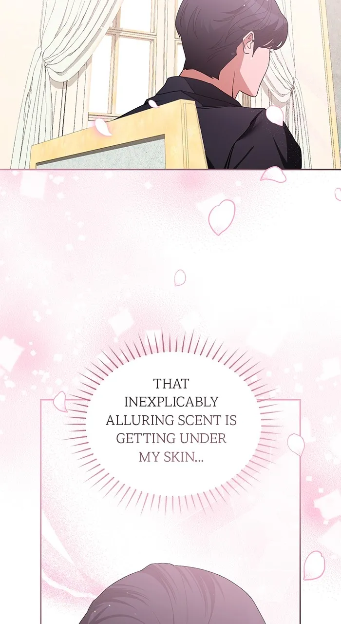 The Scent That Binds Us Chapter 5 page 55 - 