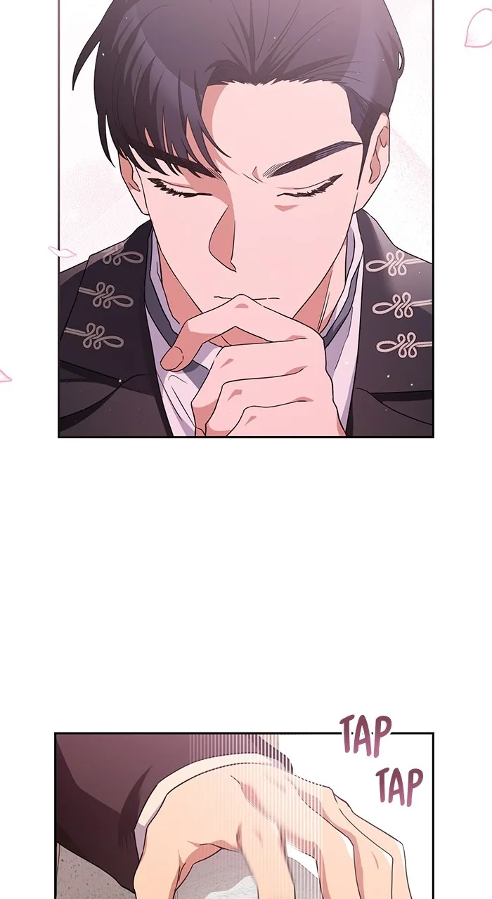 The Scent That Binds Us Chapter 5 page 56 - 