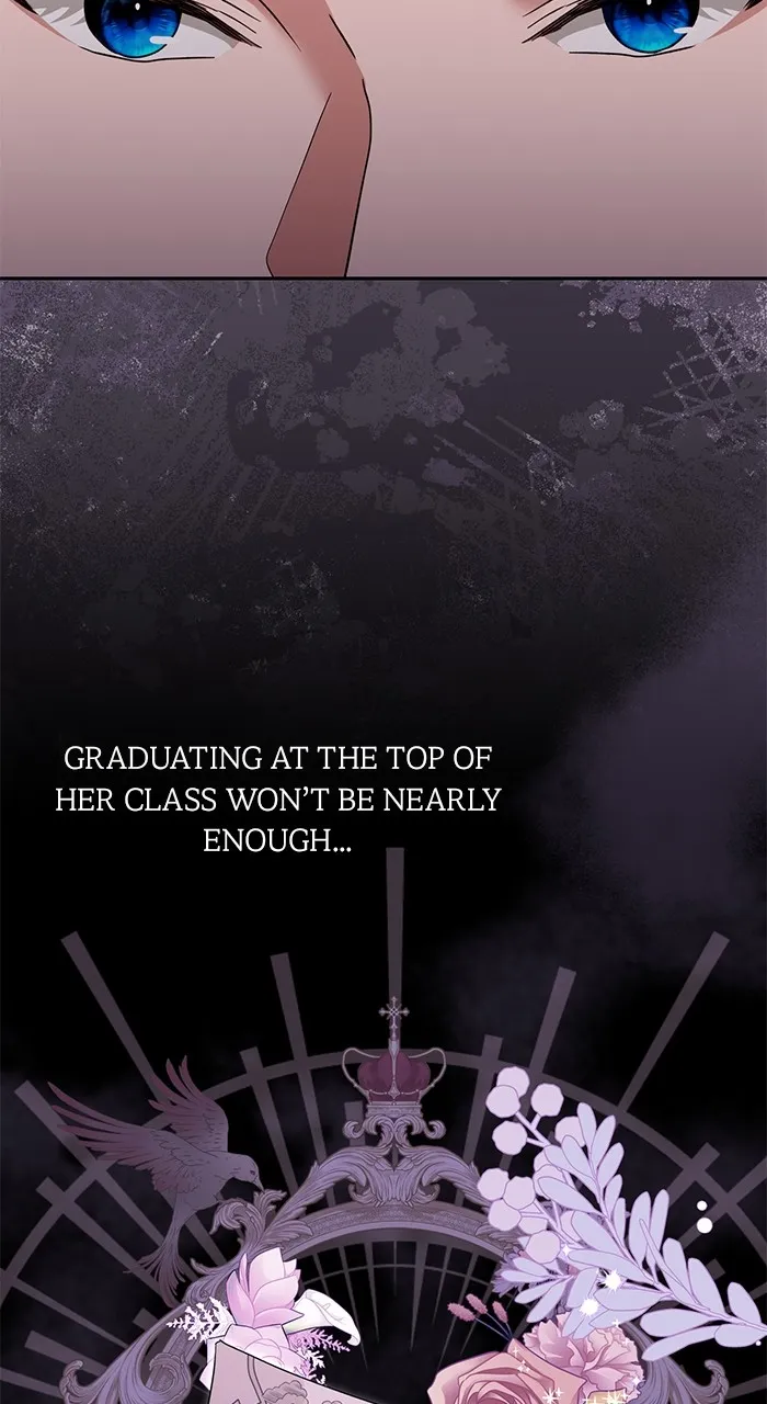 The Scent That Binds Us Chapter 5 page 58 - 