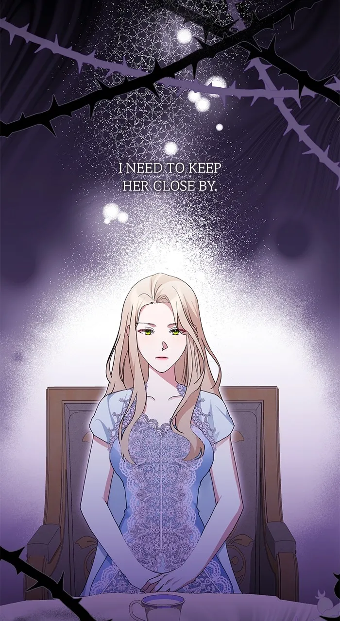 The Scent That Binds Us Chapter 5 page 60 - 