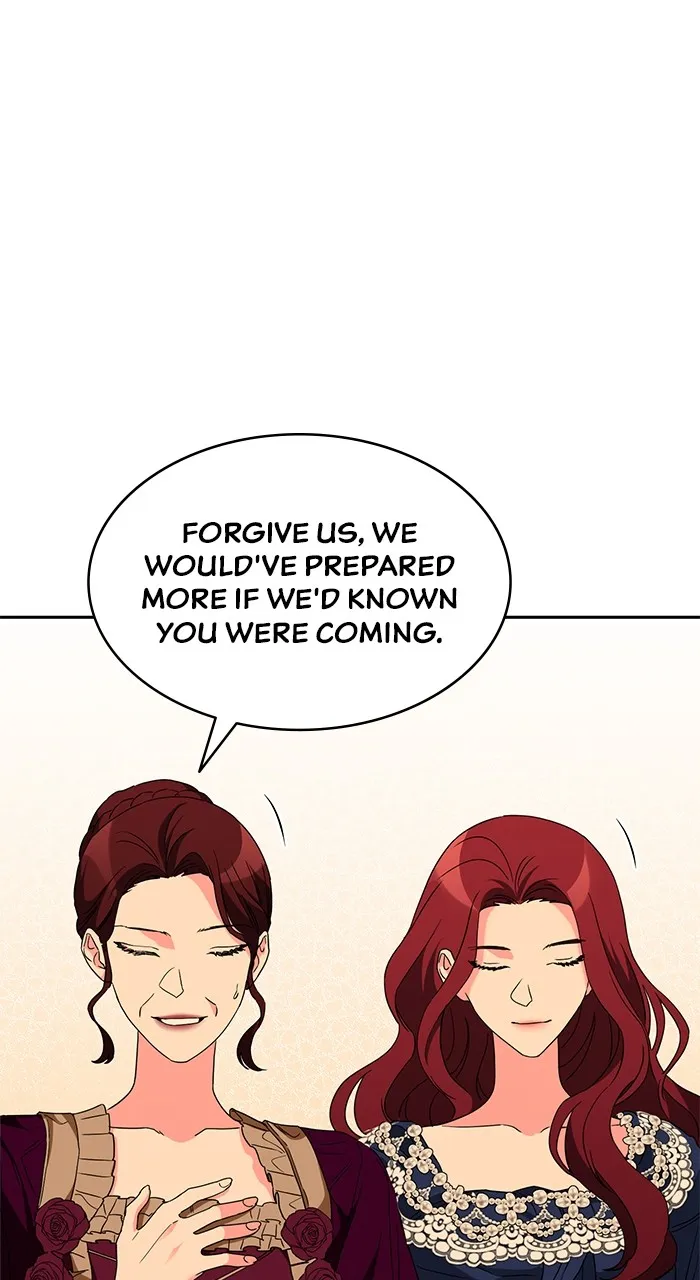 The Scent That Binds Us Chapter 5 page 7 - 