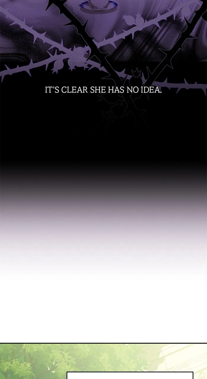 The Scent That Binds Us Chapter 5 page 61 - 