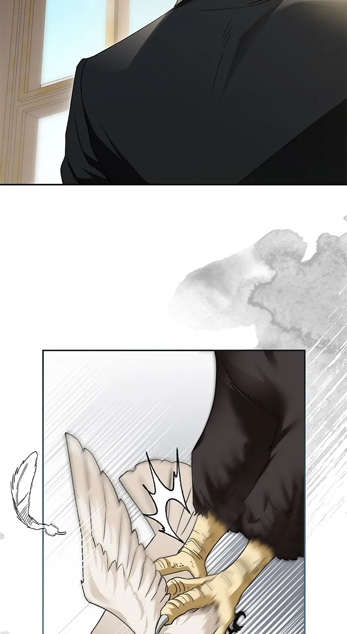 The Scent That Binds Us Chapter 5 page 64 - 