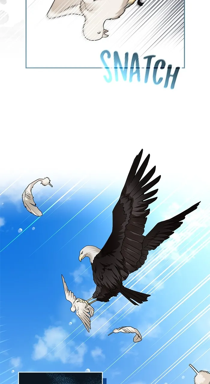 The Scent That Binds Us Chapter 5 page 65 - 