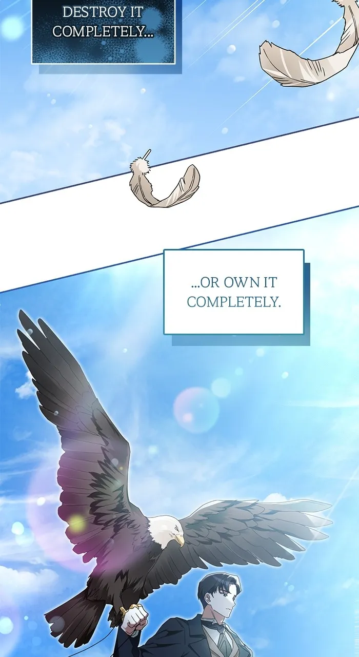 The Scent That Binds Us Chapter 5 page 66 - 