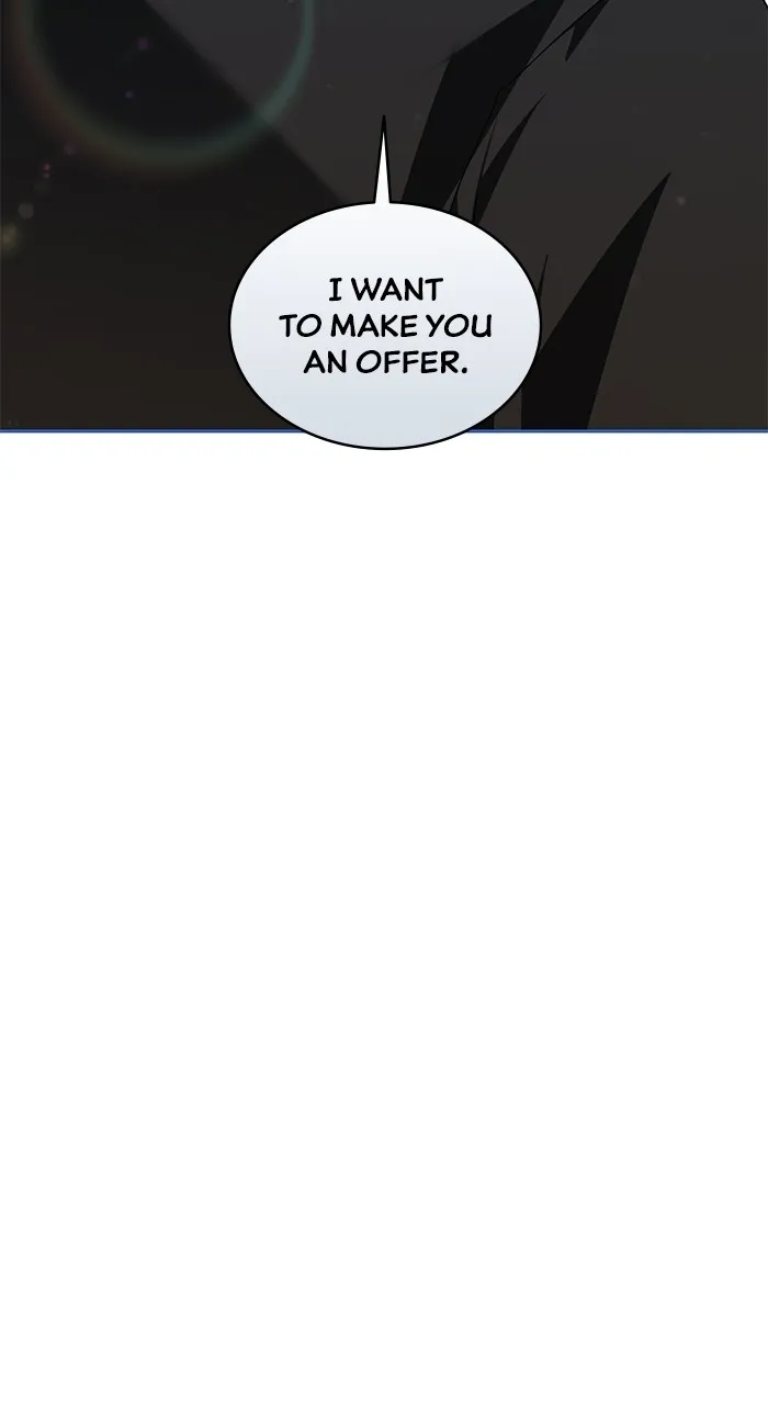 The Scent That Binds Us Chapter 5 page 68 - 