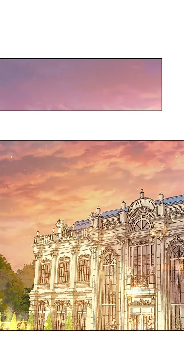 The Scent That Binds Us Chapter 5 page 69 - 