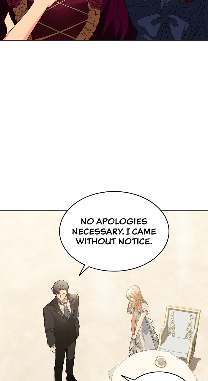 The Scent That Binds Us Chapter 5 page 8 - 