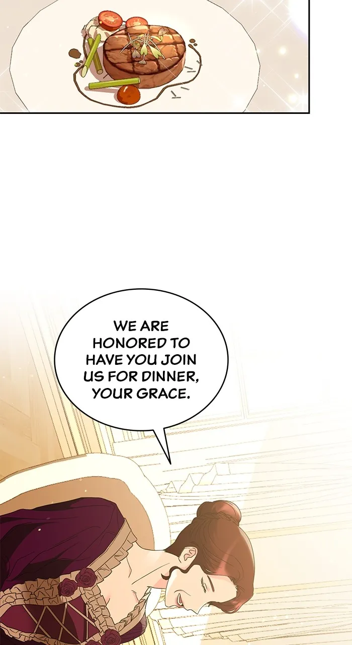 The Scent That Binds Us Chapter 5 page 71 - 