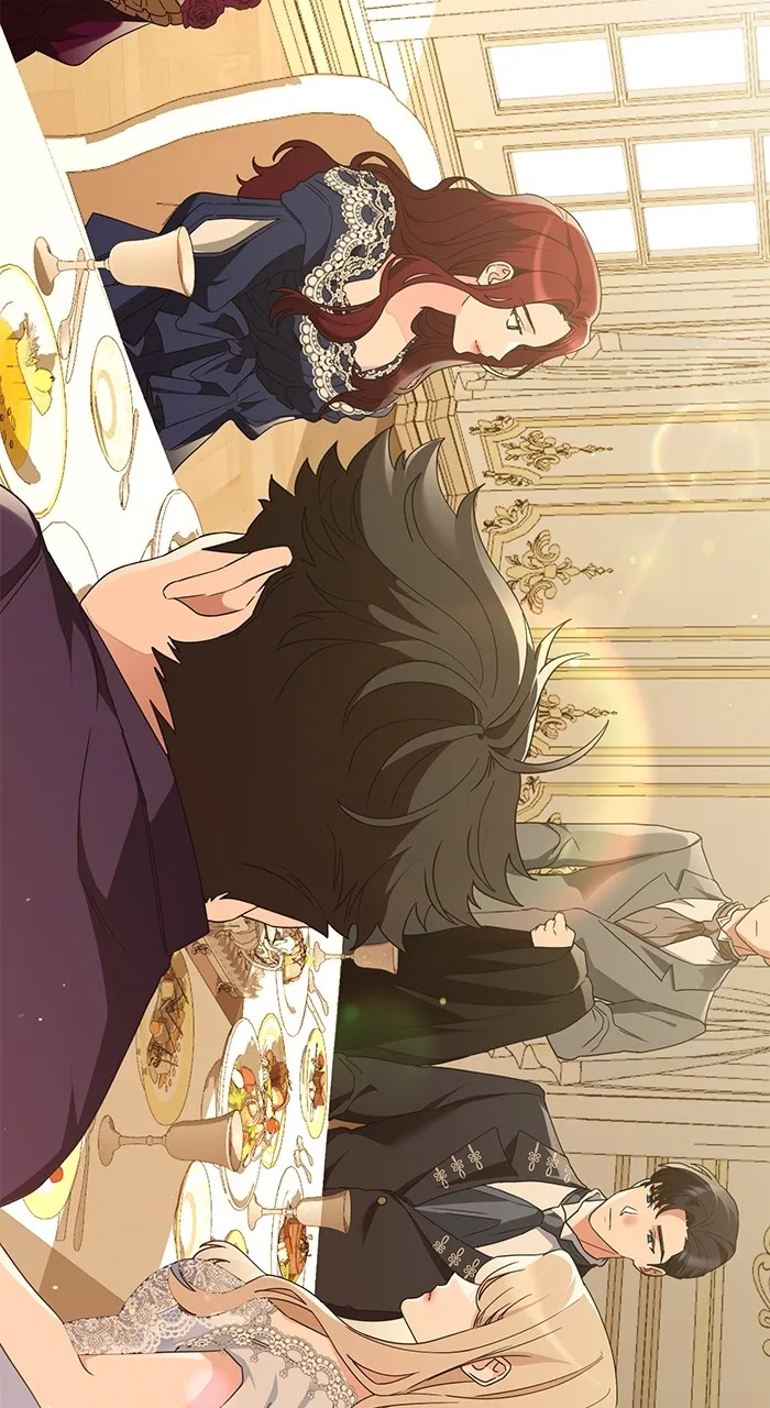 The Scent That Binds Us Chapter 5 page 72 - 