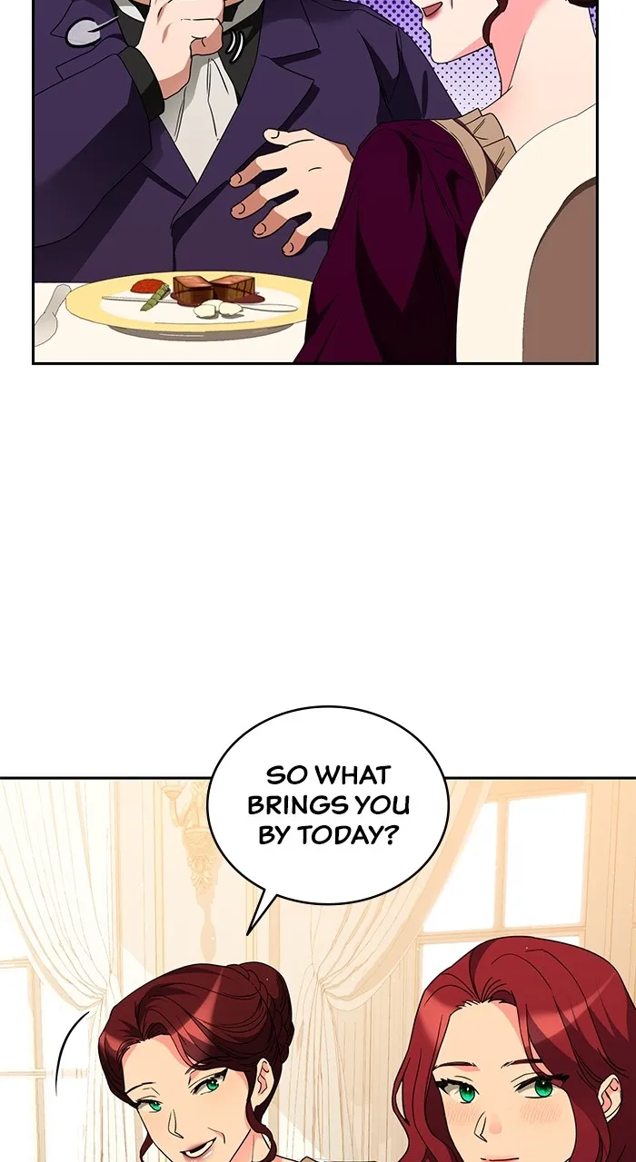 The Scent That Binds Us Chapter 5 page 74 - 