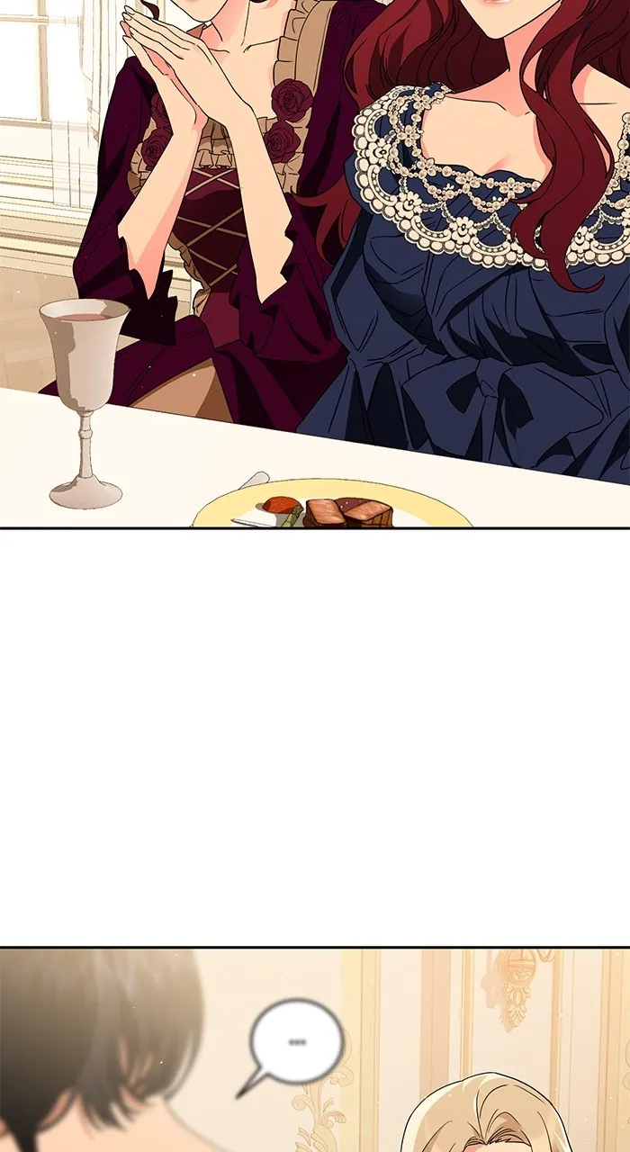 The Scent That Binds Us Chapter 5 page 75 - 