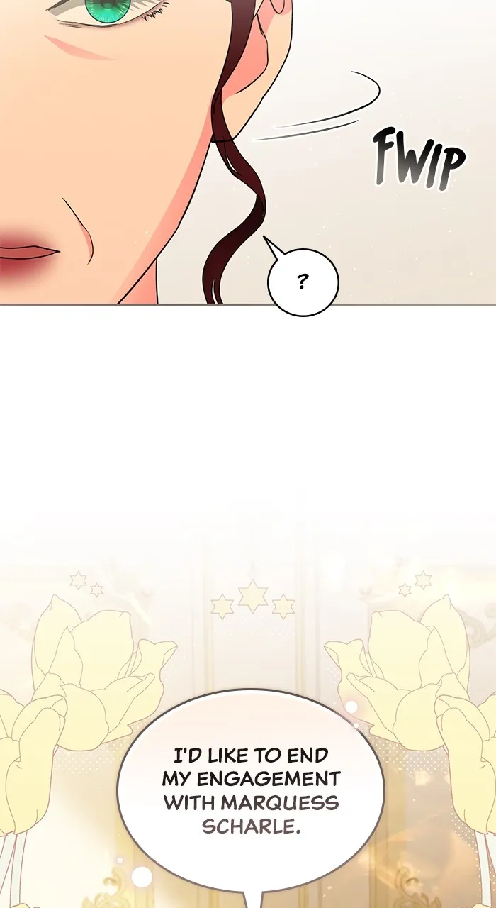 The Scent That Binds Us Chapter 5 page 77 - 