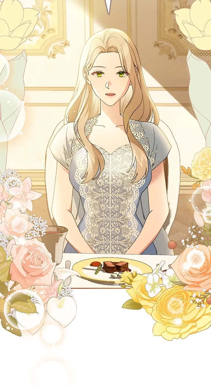 The Scent That Binds Us Chapter 5 page 78 - 