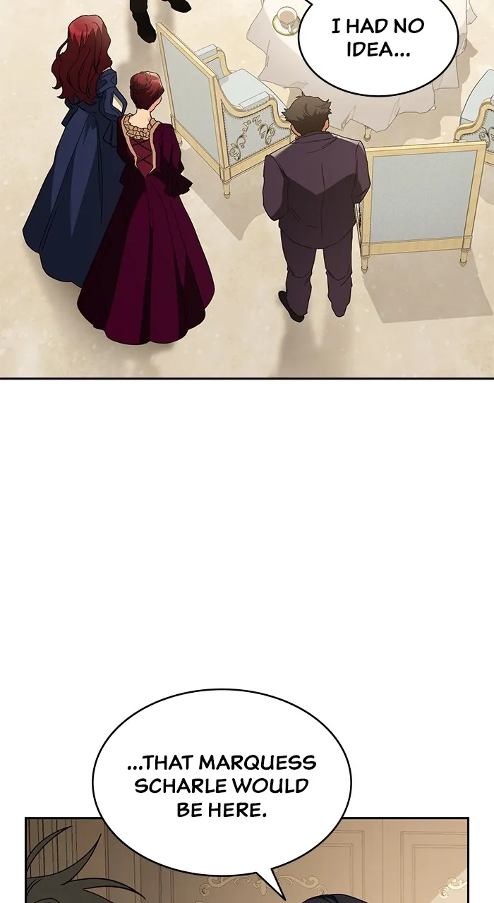 The Scent That Binds Us Chapter 5 page 9 - 