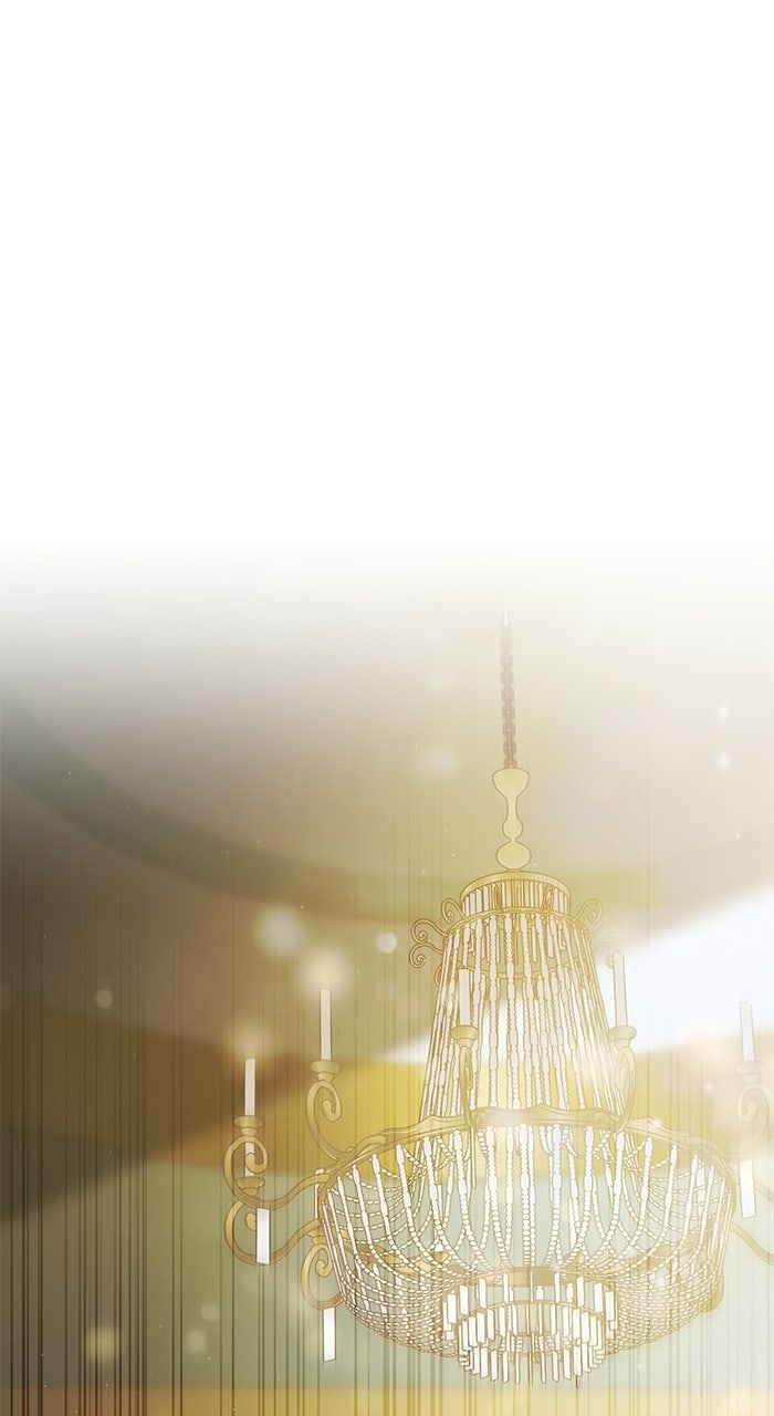 The Scent That Binds Us Episode 49 page 1 - 