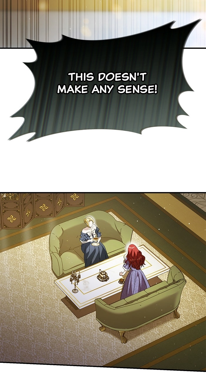 The Scent That Binds Us Episode 49 page 2 - 