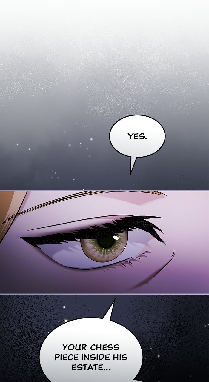 The Scent That Binds Us Episode 49 page 12 - 